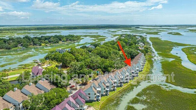 Building Photo - 242 Little Oak Island Dr