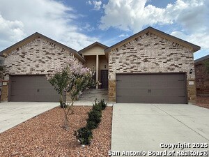 Primary Photo - 9212 Canyon Bnd