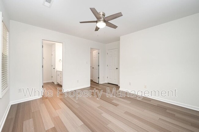 Building Photo - 2132 Gambrel Way
