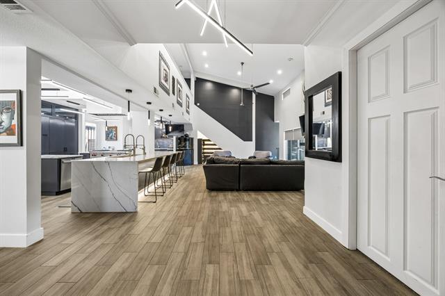 Building Photo - 4324 Cobblers Ln