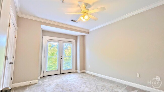 Building Photo - 1500 Timothy Rd