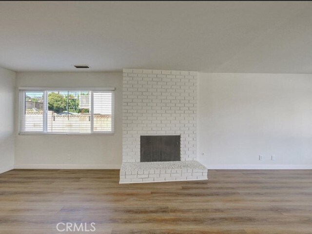 Building Photo - 14638 Mountain Spring St
