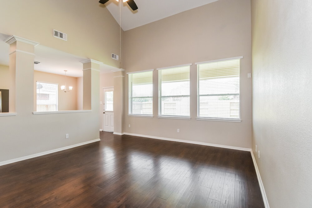 Building Photo - 6176 Galloway Ln