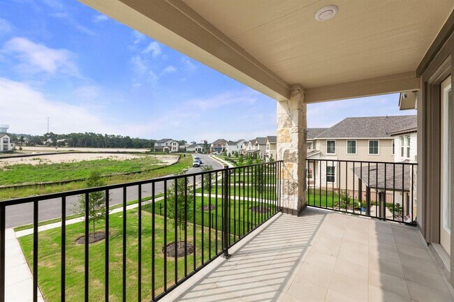 Building Photo - 354 Lost Mine Peak Ln