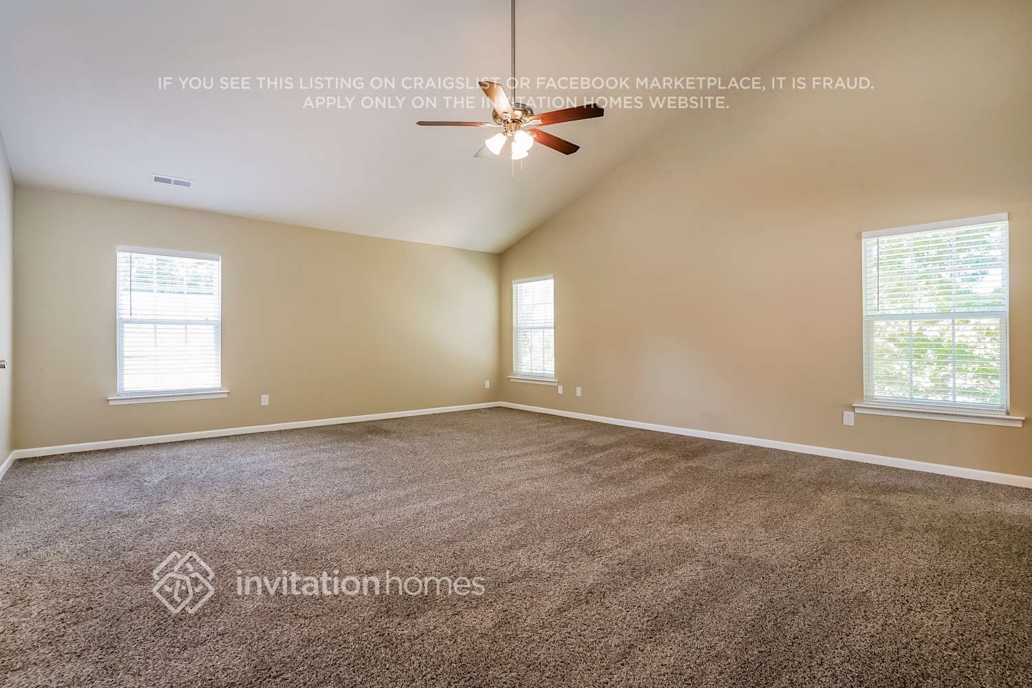 Building Photo - 2936 Roundleaf Ct