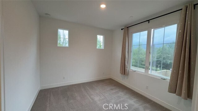 Building Photo - 112 San Benito