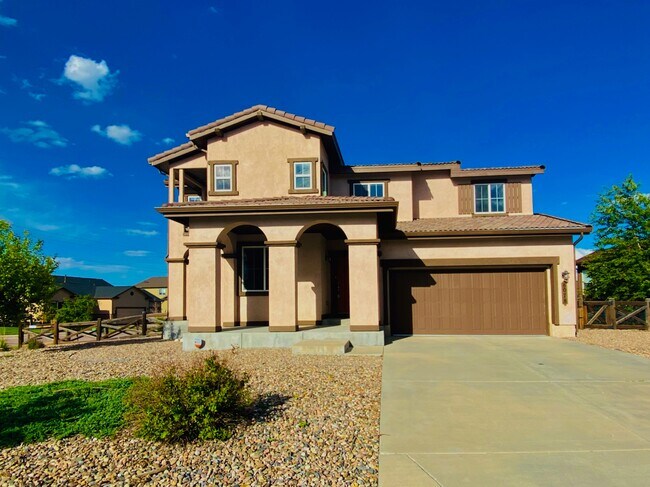 Primary Photo - 8078 Cedarstone Ln