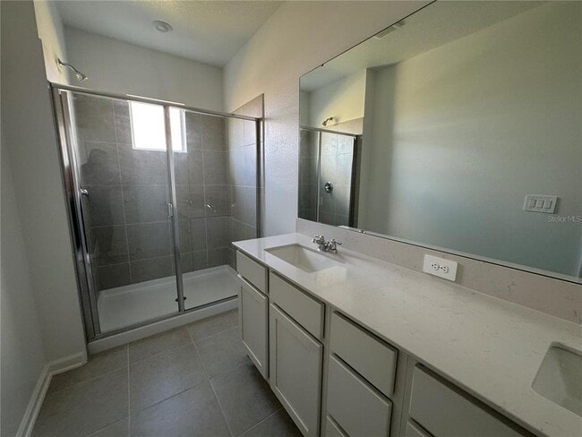 Building Photo - 2967 Maloof Dr