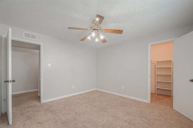 Building Photo - 1312 Ward Rd