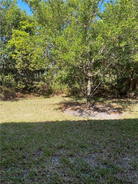 Building Photo - 4198 NW Burr Oak Ct