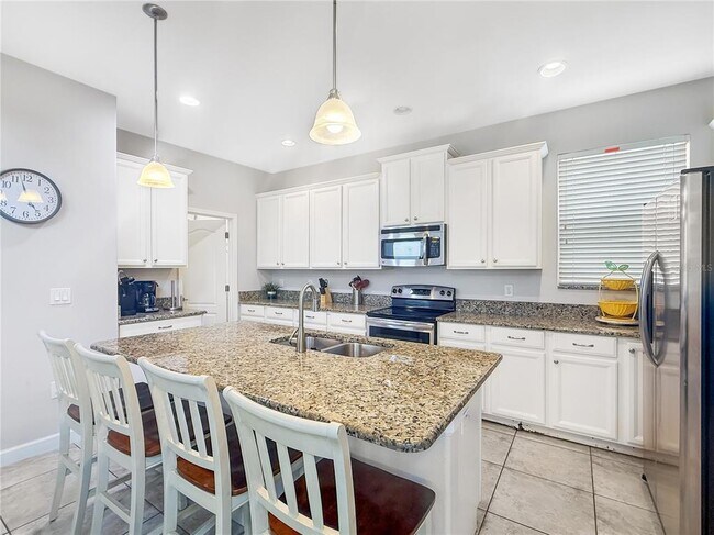 Building Photo - 2942 Buccaneer Palm Rd