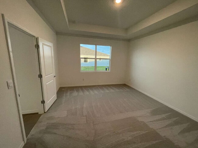 Building Photo - 8506 Bold Cypress Ln