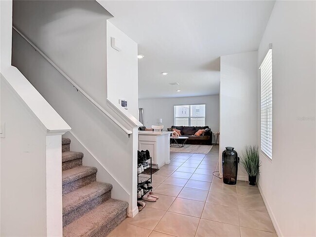 Building Photo - 33327 Darley Dl Trl