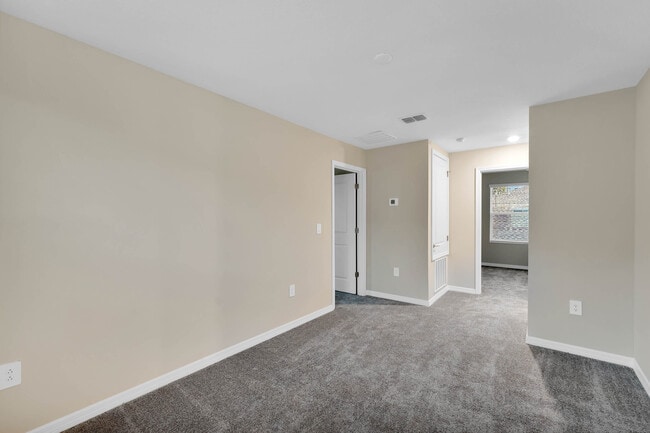 Building Photo - 2840 Muller Oak Lp