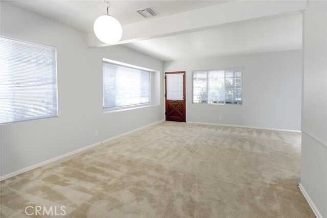 Building Photo - 3613 Stancrest Dr