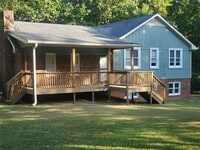 Building Photo - 160 Tyus Carrollton Rd