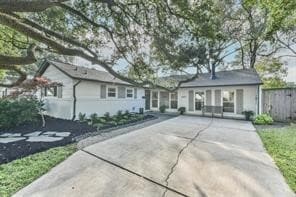 Building Photo - 5421 Judalon Ln