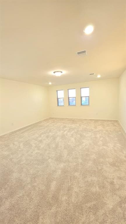 Building Photo - 1609 Red Berry Pass