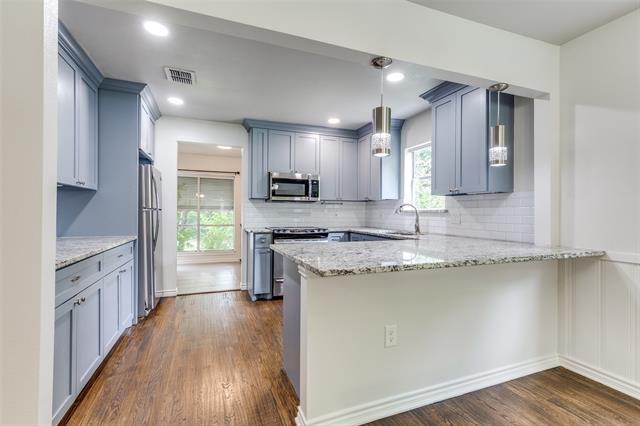Building Photo - 3558 Stadium Dr