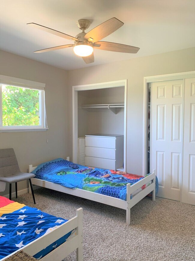 Building Photo - COMING SOON!! ***BEAUTIFUL 3 BEDROOM 2 BATH AVAILABLE IN SAN DIEGO***