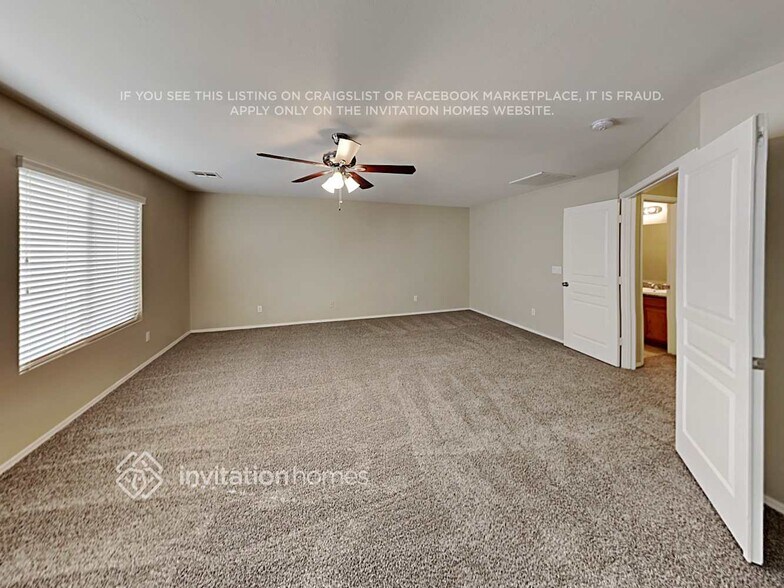 Building Photo - 29143 N Shannon Dr