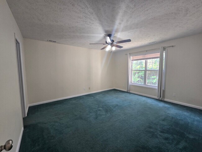 Building Photo - 3411-C Lainey Dr ~ McPherson Green