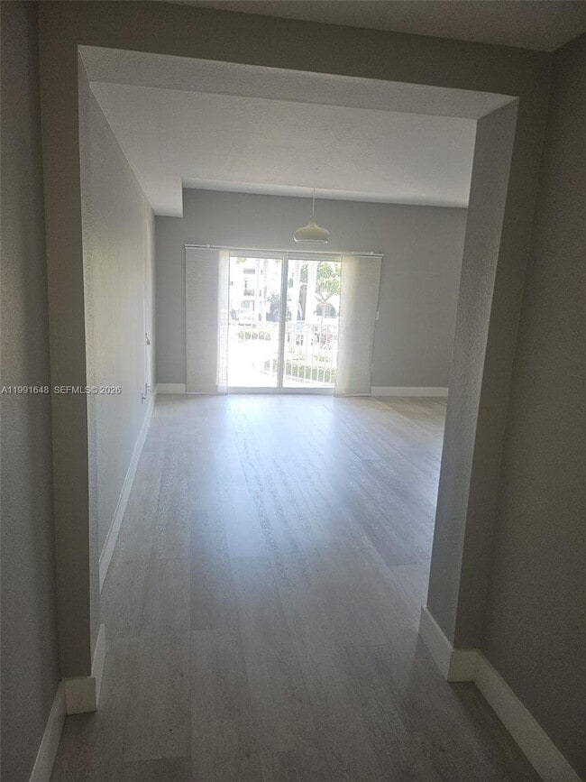 Building Photo - 11403 NW 89th St