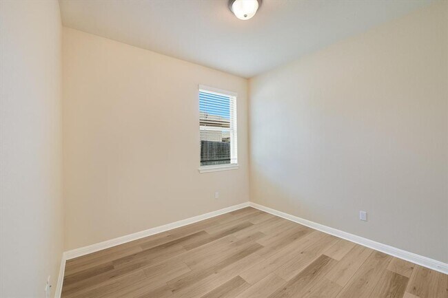 Building Photo - 5652 Porano Cir