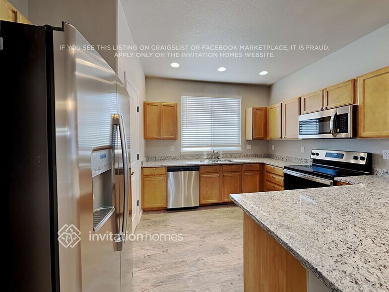 Building Photo - 4574 Keagster Dr