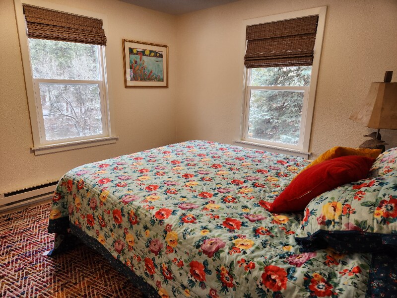 Building Photo - 6785 Poudre Canyon Rd