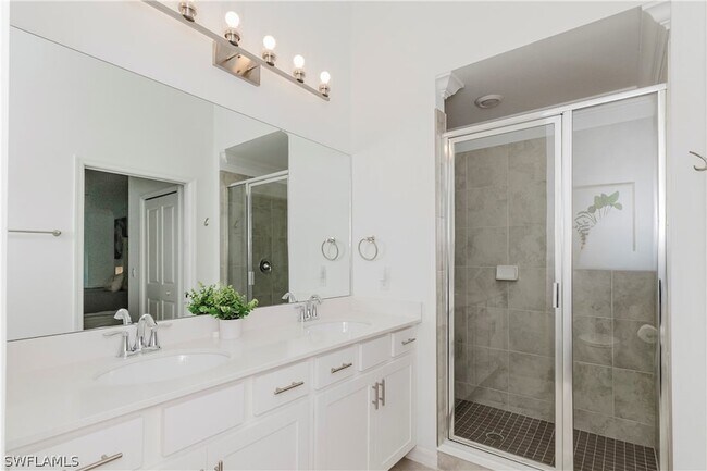 Building Photo - 6023 Ellerston Wy