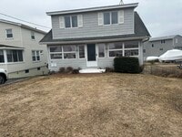 Building Photo - 63 Langworthy Ave