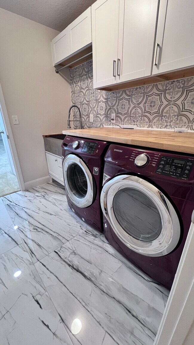 Building Photo - 1841 Cogdill Trace