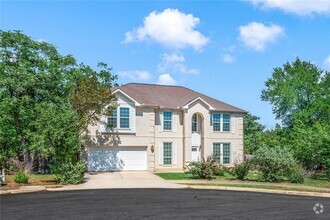 Building Photo - 5400 Amanda Ellis Ct