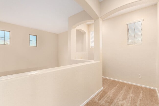 Building Photo - Gorgeous Golf Course Views in Gilbert, AZ!