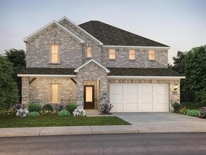 Building Photo - 6205 Timberhurst Dr
