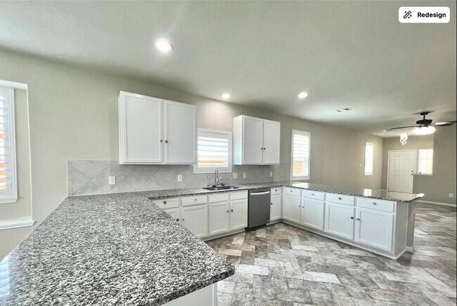 Building Photo - 24722 Allori Ct