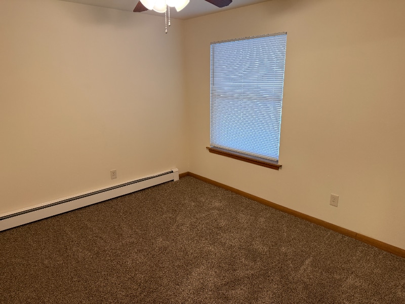 Building Photo - 4074 S Packard Ave