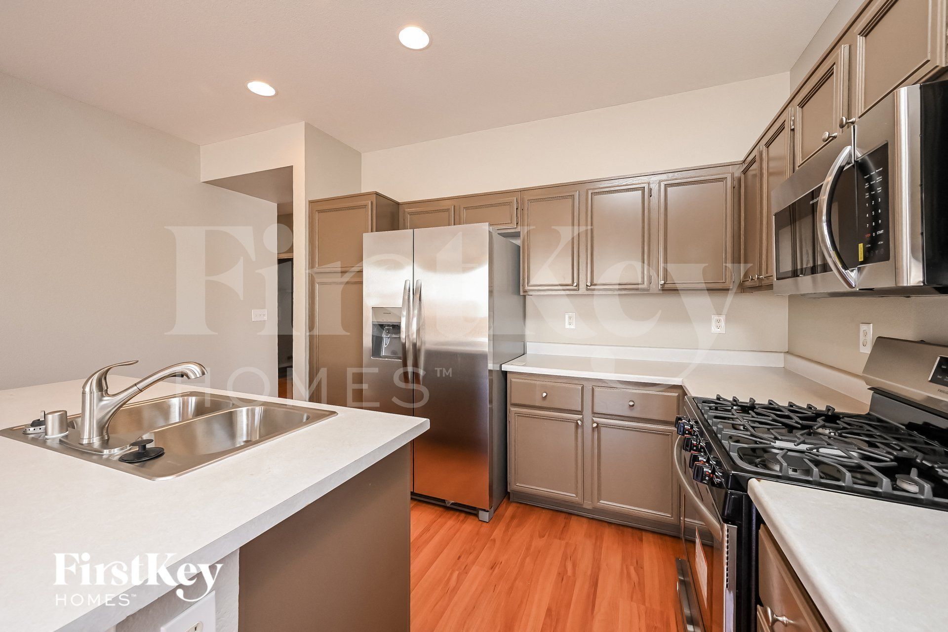 Building Photo - 7204 Portia Ct