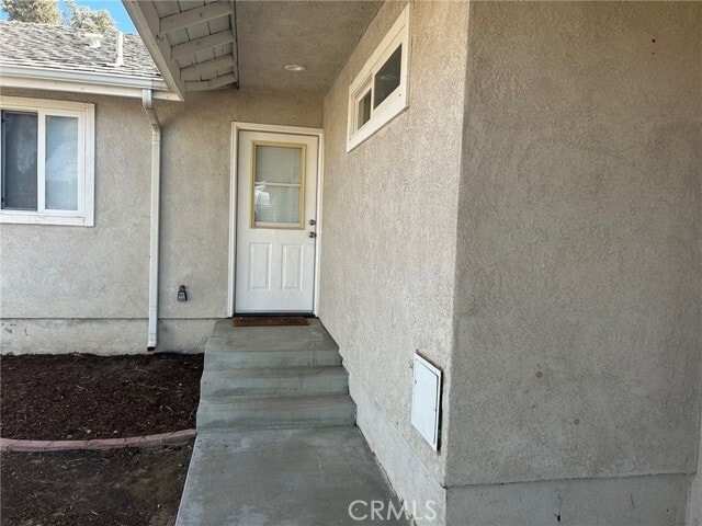 Building Photo - 26301 Soboba St