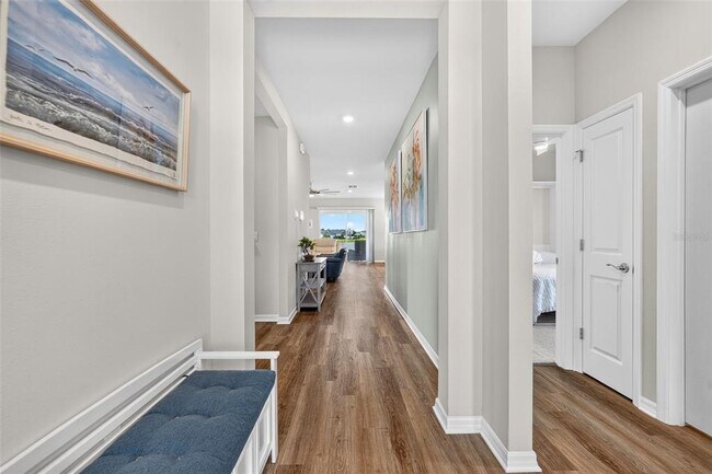 Building Photo - 18145 Beach Ranch Terrace