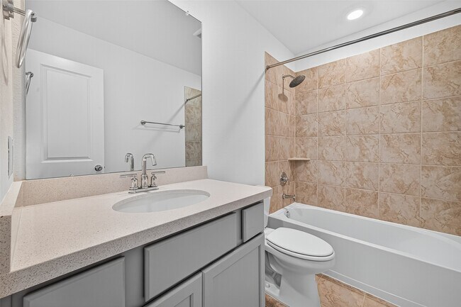 Building Photo - 22123 Taldora Bnd Trl