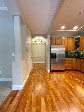 Building Photo - AMAZING 2 Bed /2 Bath Cherry Creek Condo! ...