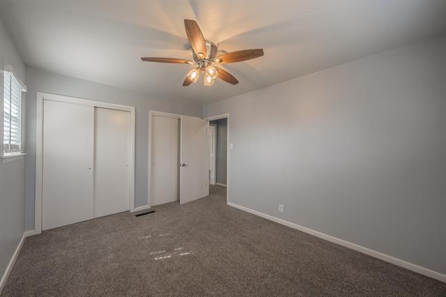 Building Photo - 3612 Dawn Dr