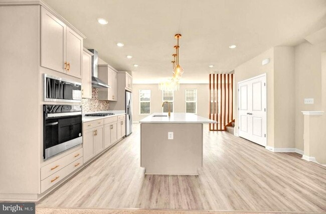 Building Photo - 1627 Field Sparrow Ter NE