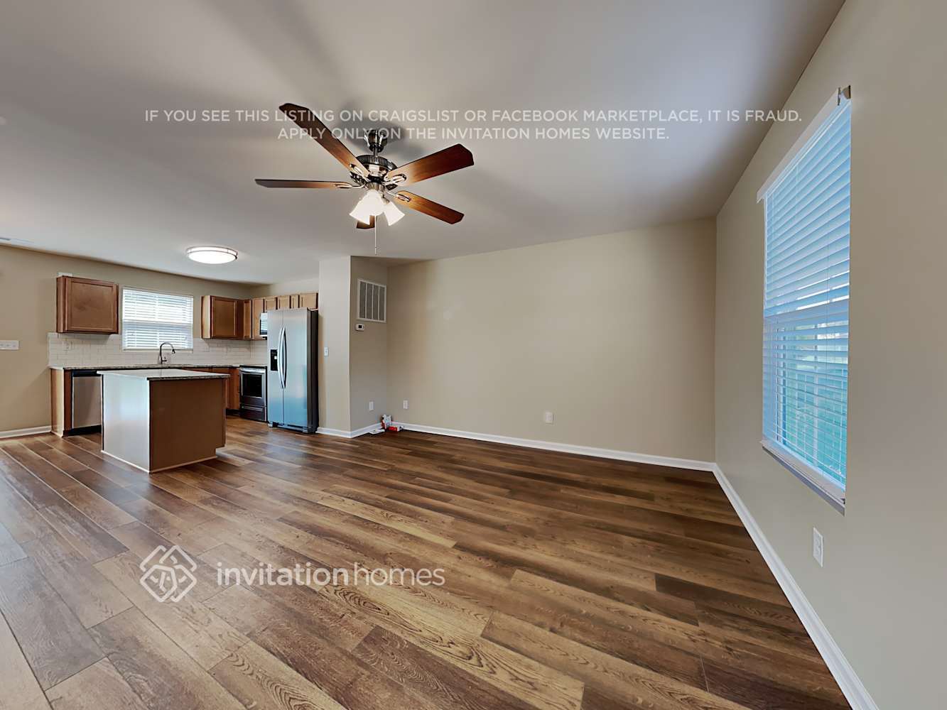 Building Photo - 109 Aberdeen Dr