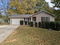 Building Photo - 2316 Hammond Ct