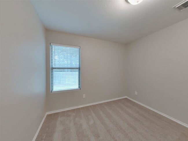 Building Photo - 1607 Katydid Ct