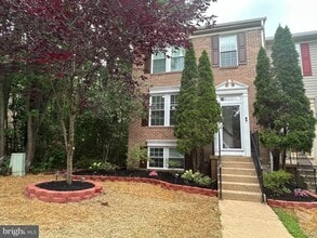 Building Photo - 8616 Accokeek St