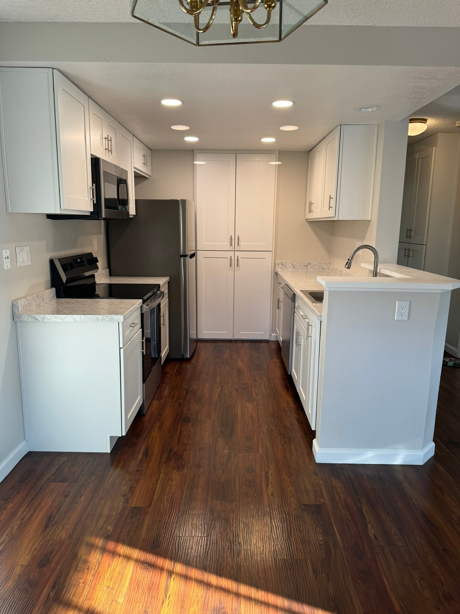 Building Photo - 4915 Conway Ter